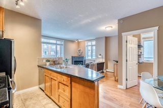 Photo 6: 230 930 Centre Avenue NE in Calgary: Bridgeland/Riverside Apartment for sale : MLS®# A2009779