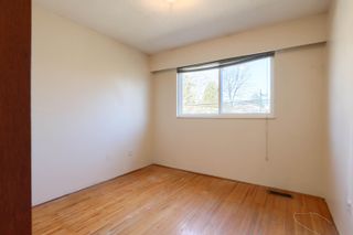 Photo 11: 1750 E 29TH Avenue in Vancouver: Victoria VE House for sale (Vancouver East)  : MLS®# R2862489