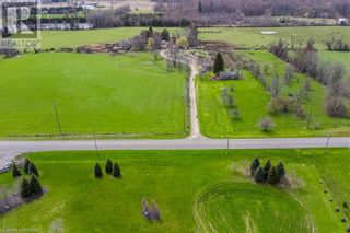 Photo 11: 723 MILLGROVE SIDE Road in Hamilton: Vacant Land for sale : MLS®# 40250474