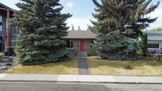 Main Photo: 3115 Kildare Crescent SW in Calgary: Killarney/Glengarry Detached for sale : MLS®# A1259504