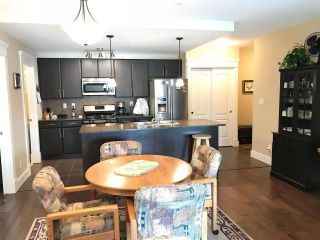 Photo 17: 106 975 W VICTORIA STREET in : South Kamloops Apartment Unit for sale (Kamloops)  : MLS®# 145918