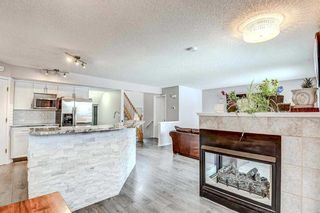 Photo 8: 116 Bridlewood Circle SW in Calgary: Bridlewood Detached for sale : MLS®# A2118131