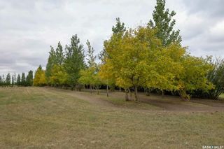 Photo 4: Sigmeth Acreage in Edenwold: Residential for sale (Edenwold Rm No. 158)  : MLS®# SK908799