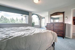Photo 21: 1688 Evergreen Hill SW in Calgary: Evergreen Detached for sale : MLS®# A1250596