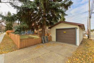 Photo 25: 10802 64 Avenue in Edmonton: Zone 15 House for sale : MLS®# E4273059