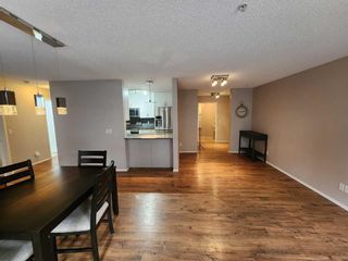 Photo 6: 1110 928 Arbour Lake Road NW in Calgary: Arbour Lake Apartment for sale : MLS®# A2078780