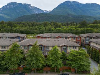 Photo 16: 22 40653 TANTALUS Road in Squamish: Tantalus Townhouse for sale in "Tantalus Crossing" : MLS®# R2900924