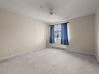Photo 12: 304 120 VERNON Avenue in Kamloops: North Kamloops Apartment Unit for sale : MLS®# 176353