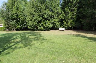 Photo 10: 325 3980 Squilax Anglemont Road in Scotch Creek: Recreational for sale : MLS®# 10087322
