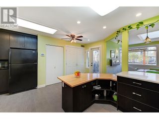 Photo 37: 549 Okanagan Boulevard in Kelowna: House for sale : MLS®# 10310969