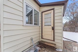 Photo 51: 11618 77 Avenue in Edmonton: Zone 15 House for sale : MLS®# E4373505