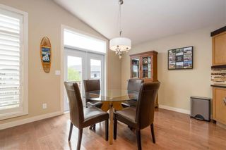 Photo 15: 228 John Angus Drive in Winnipeg: South Pointe Residential for sale (1R)  : MLS®# 202211444
