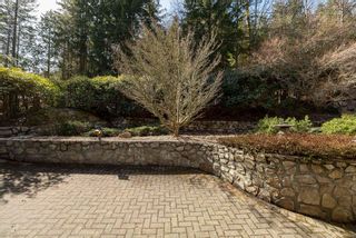 Photo 27: 655 BALLANTREE Road in West Vancouver: Glenmore House for sale : MLS®# R2862369