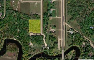 Photo 6: 15 Poplar Street in Roseau River: Vacant Land for sale : MLS®# 202401065