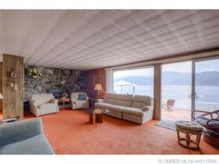 Photo 21: PL D 2639 Eagle Bay Road in Eagle Bay: Reedman Point House for sale : MLS®# 10117980