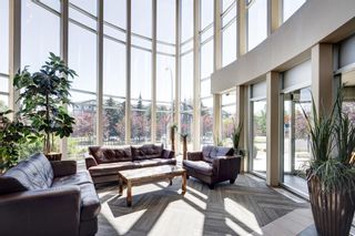 Photo 16: 4105 11811 Lake Fraser Drive E in Calgary: Lake Bonavista Apartment for sale : MLS®# A1241242