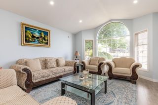 Photo 10: 2943 SIDONI Place in Abbotsford: Abbotsford West House for sale : MLS®# R2806932