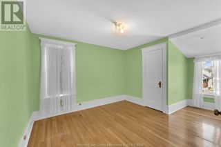 Photo 26: 1451 BERNARD in Windsor: House for sale : MLS®# 24007864