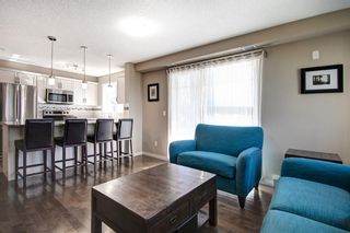 Photo 25: 3201 115 Prestwick Villas SE in Calgary: McKenzie Towne Apartment for sale : MLS®# A1255685