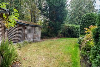 Photo 40: 9433 Ardmore Dr in North Saanich: NS Ardmore House for sale : MLS®# 918010