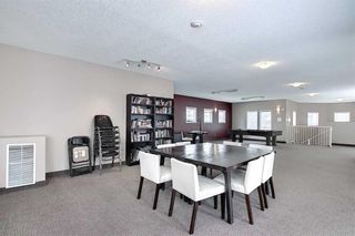 Photo 37: 138 20 ROYAL OAK Plaza NW in Calgary: Royal Oak Apartment for sale : MLS®# C4305351