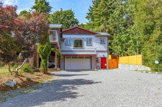Photo 12: 6974 W Grant Rd in Sooke: Sk Broomhill House for sale : MLS®# 940374