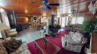 Photo 14: 39 Aspen Crescent in Moose Mountain Provincial Park: Residential for sale : MLS®# SK932213