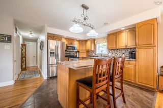 Photo 15: 110 SILVER LEAF Drive in Beaver Bank: 26-Beaverbank, Upper Sackville Residential for sale (Halifax-Dartmouth)  : MLS®# 202224070