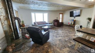 Photo 8: 8217 Twp Rd 580: Rural St. Paul County House for sale : MLS®# E4370598