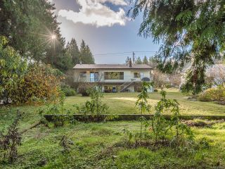 Photo 9: 6982 Dickinson Rd in LANTZVILLE: Na Lower Lantzville House for sale (Nanaimo)  : MLS®# 802483
