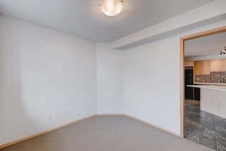 Photo 14: 106 60 Panatella Landing NW in Calgary: Panorama Hills Row/Townhouse for sale : MLS®# A1205484