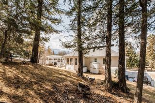 Photo 35: 1729 4TH AVENUE in Invermere: House for sale : MLS®# 2469882