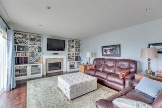 Photo 10: 588 CLEARWATER Way in Coquitlam: Coquitlam East House for sale in "RIVER HEIGHTS" : MLS®# R2392134