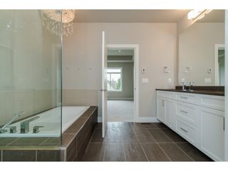 Photo 10: 3885 LATIMER Street in Abbotsford: Abbotsford East House for sale in "Creekstone" : MLS®# R2088487