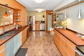 Photo 35: 9510 WEST SAANICH Rd in North Saanich: NS Ardmore House for sale : MLS®# 894976