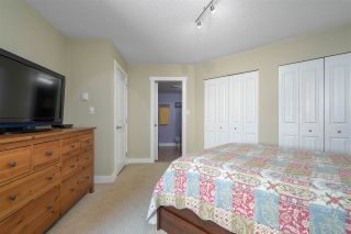 Photo 14: 401 1210 PACIFIC Street in Coquitlam: North Coquitlam Condo for sale in "Glenview Manor" : MLS®# R2500348