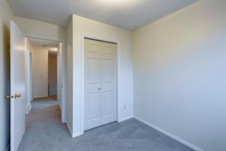 Photo 15: 25 12 Templewood Drive NE in Calgary: Temple Row/Townhouse for sale : MLS®# A1162058