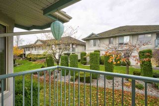 Photo 33: 19 3555 BLUE JAY Street in Abbotsford: Abbotsford West Townhouse for sale in "Slater Ridge Estates" : MLS®# R2516874