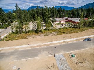 Photo 6: Lot 28 or 29 2100 Southeast 15 Avenue in Salmon Arm: HiIlcrest Vacant Land for sale (SE Salmon Arm)  : MLS®# 10154455