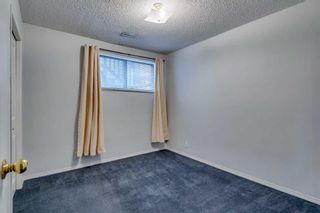 Photo 11: 4016 46 Street SW in Calgary: Glamorgan Detached for sale : MLS®# A2118676