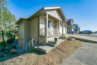 Photo 41: 1741 Harambe Way in Nanaimo: Na Chase River House for sale : MLS®# 894887