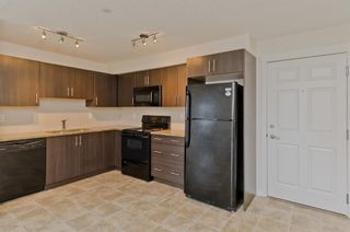 Photo 11: 6110 755 Copperpond Boulevard SE in Calgary: Copperfield Apartment for sale : MLS®# A1225221