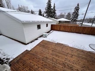 Photo 4: 2612 66 Avenue SW in Calgary: Lakeview Detached for sale : MLS®# A2119029
