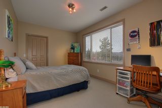 Photo 20: 2120 Chilcotin Crescent in Kelowna: Residential Detached for sale : MLS®# 10042998