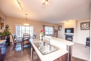 Photo 11: 329 Martin Crossing Place NE in Calgary: Martindale Detached for sale : MLS®# A2020149