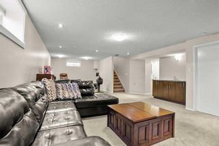 Photo 25: 19 Erin Park Bay SE in Calgary: Erin Woods Detached for sale : MLS®# A2125243