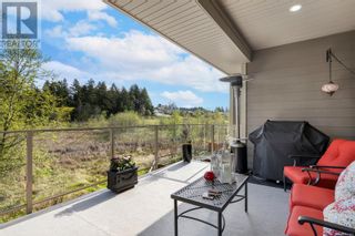 Photo 25: 5866 Linyard Rd in Nanaimo: House for sale : MLS®# 960769