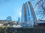 Main Photo: 2002 3070 GUILDFORD Way in Coquitlam: North Coquitlam Condo for sale : MLS®# R2862274
