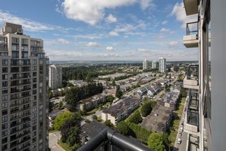 Photo 35: 2805 7108 COLLIER Street in Burnaby: Highgate Condo for sale in "GIBRALTAR" (Burnaby South)  : MLS®# R2708842