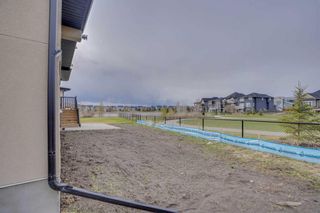 Photo 48: 152 sandpiper Landing: Chestermere Detached for sale : MLS®# A2128912